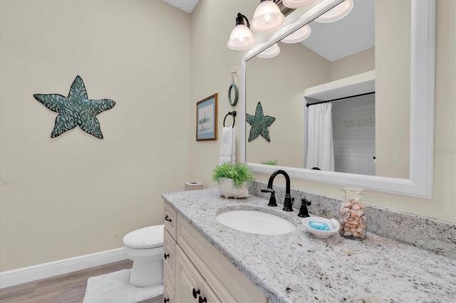 641 GARLAND CIRCLE, Indian Rocks Beach, FL 33785