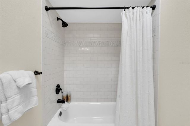 641 GARLAND CIRCLE, Indian Rocks Beach, FL 33785