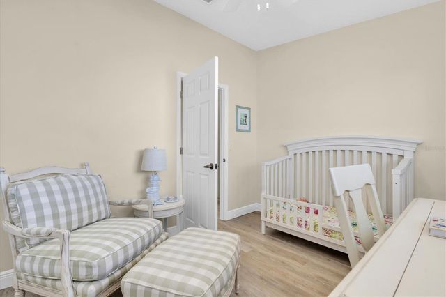 641 GARLAND CIRCLE, Indian Rocks Beach, FL 33785