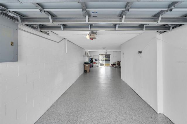 641 GARLAND CIRCLE, Indian Rocks Beach, FL 33785