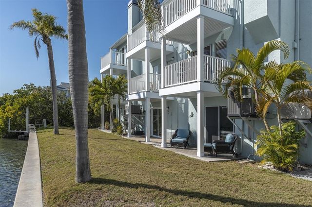 641 GARLAND CIRCLE, Indian Rocks Beach, FL 33785