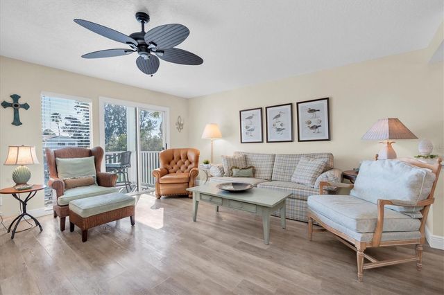 641 GARLAND CIRCLE, Indian Rocks Beach, FL 33785