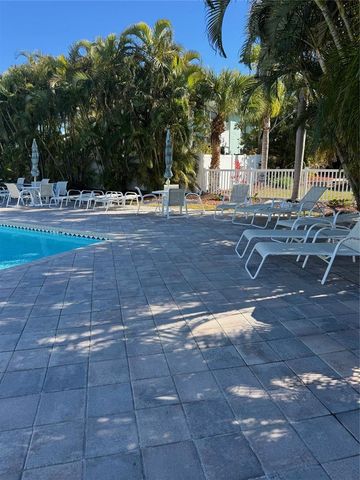 641 GARLAND CIRCLE, Indian Rocks Beach, FL 33785