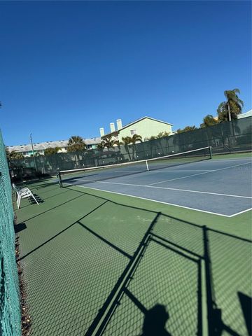 641 GARLAND CIRCLE, Indian Rocks Beach, FL 33785