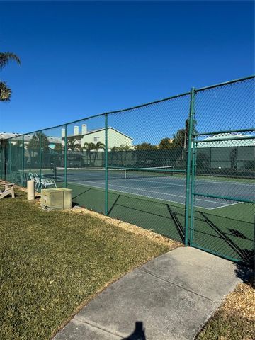 641 GARLAND CIRCLE, Indian Rocks Beach, FL 33785