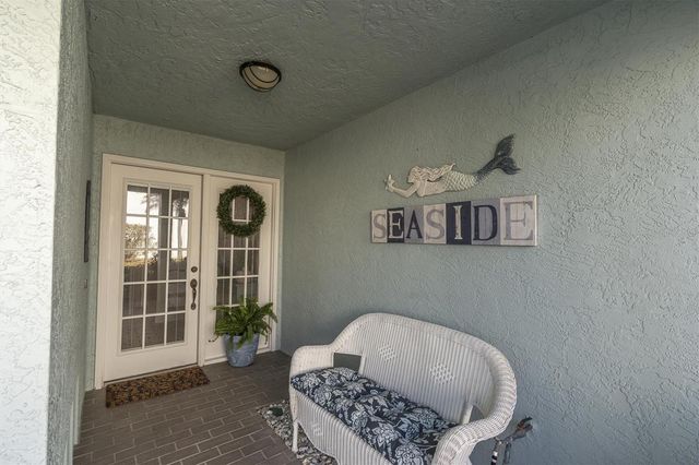 641 GARLAND CIRCLE, Indian Rocks Beach, FL 33785