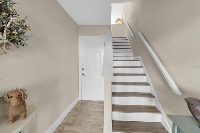 641 GARLAND CIRCLE, Indian Rocks Beach, FL 33785