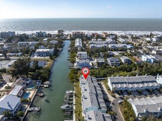 641 GARLAND CIRCLE, Indian Rocks Beach, FL 33785