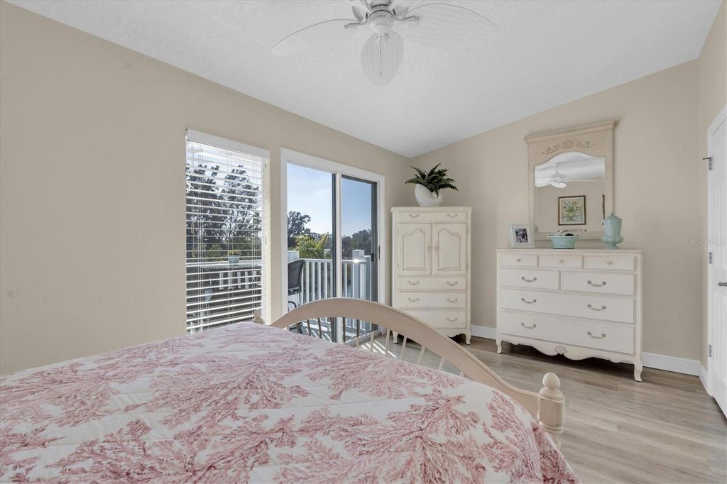 Image 22 of property listing at 641 GARLAND CIRCLE, Indian Rocks Beach, FL 33785