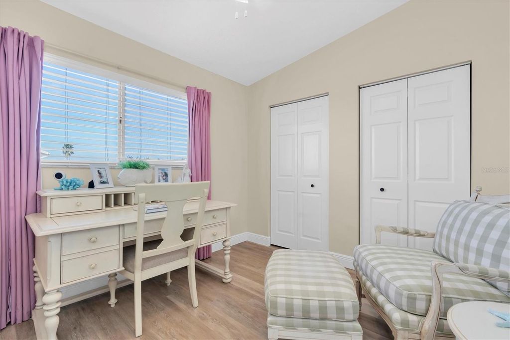 Image 25 of property listing at 641 GARLAND CIRCLE, Indian Rocks Beach, FL 33785