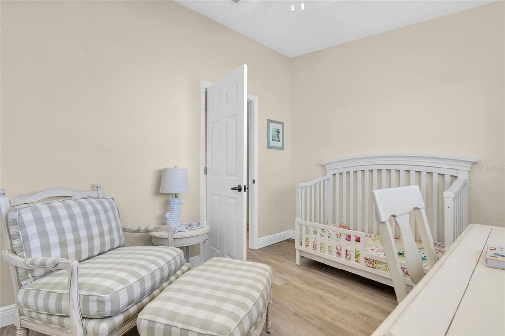 Image 26 of property listing at 641 GARLAND CIRCLE, Indian Rocks Beach, FL 33785