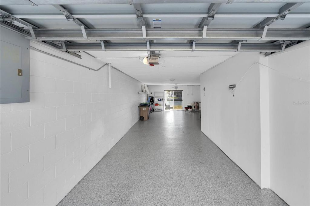 Image 35 of property listing at 641 GARLAND CIRCLE, Indian Rocks Beach, FL 33785