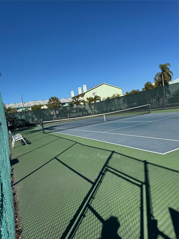 Image 47 of property listing at 641 GARLAND CIRCLE, Indian Rocks Beach, FL 33785