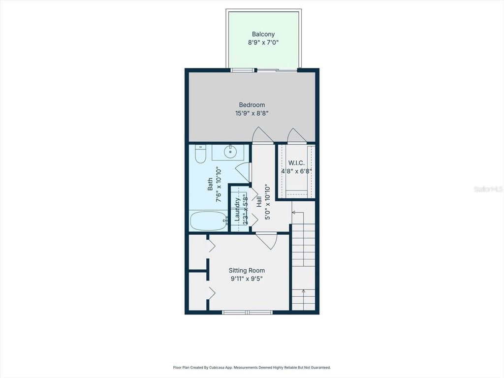 Image 52 of property listing at 641 GARLAND CIRCLE, Indian Rocks Beach, FL 33785