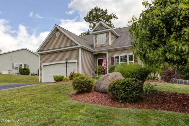 41 Glenview Drive, Scotia, NY 12302
