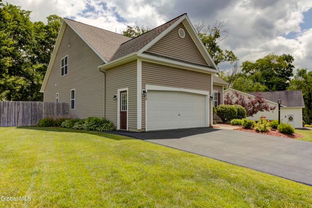 41 Glenview Drive, Scotia, NY 12302