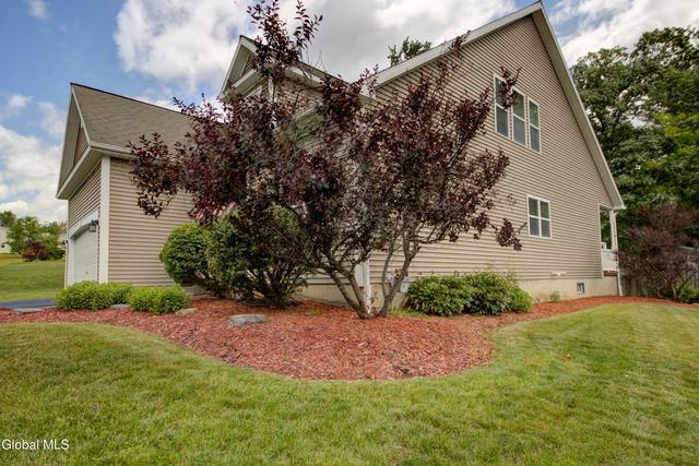 41 Glenview Drive, Scotia, NY 12302