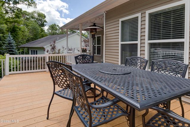 41 Glenview Drive, Scotia, NY 12302