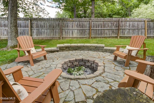 41 Glenview Drive, Scotia, NY 12302