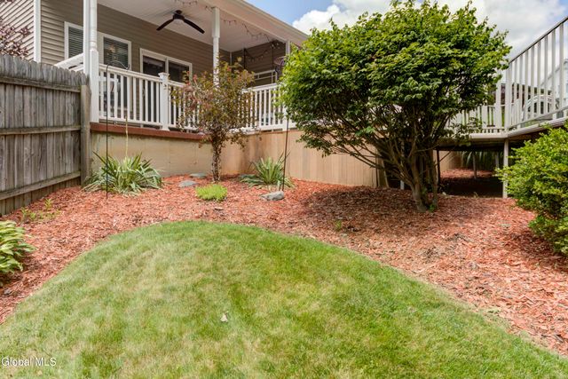 41 Glenview Drive, Scotia, NY 12302