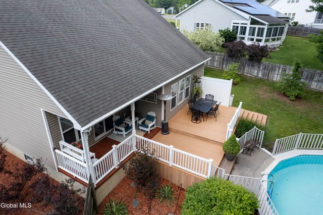 41 Glenview Drive, Scotia, NY 12302
