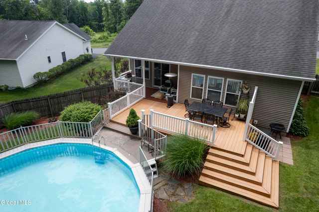 41 Glenview Drive, Scotia, NY 12302