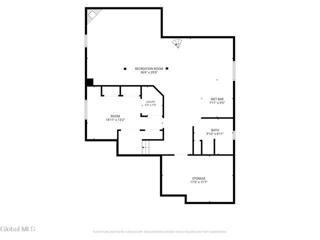 41 Glenview Drive, Scotia, NY 12302