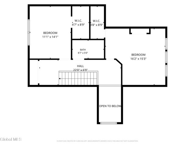 41 Glenview Drive, Scotia, NY 12302