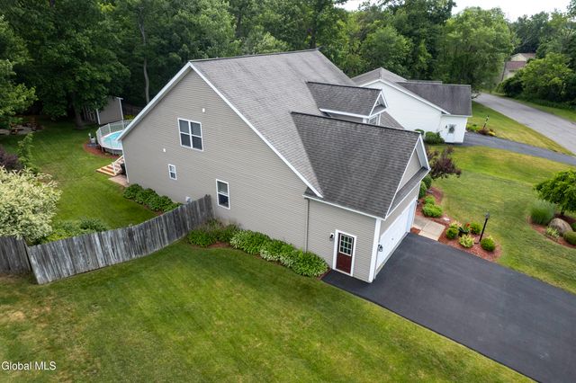 41 Glenview Drive, Scotia, NY 12302