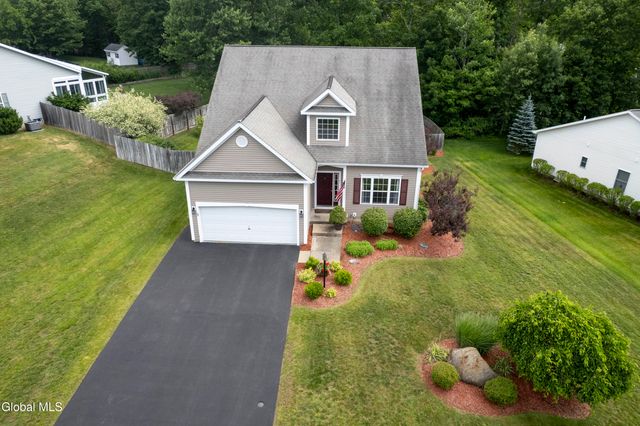 41 Glenview Drive, Scotia, NY 12302