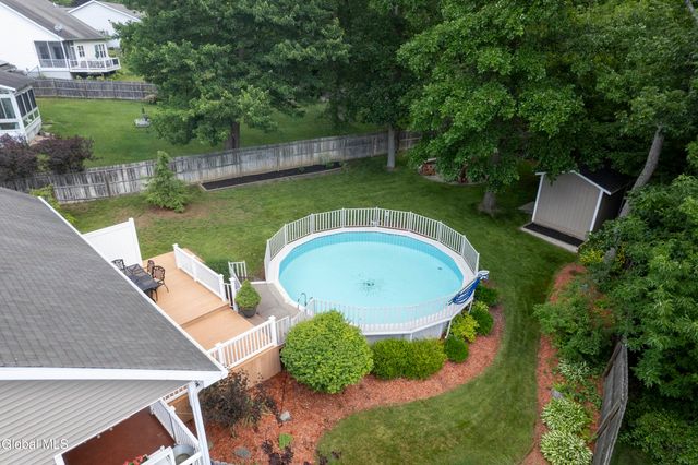 41 Glenview Drive, Scotia, NY 12302
