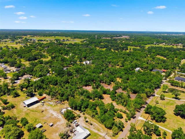19084 RED BIRD LANE LOT 4, Lithia, FL 33547