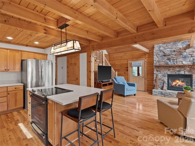 133 Smokemont Drive, Arden, NC 28704