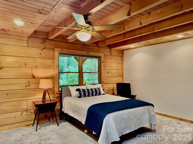 133 Smokemont Drive, Arden, NC 28704