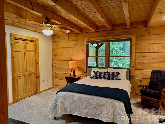 133 Smokemont Drive, Arden, NC 28704