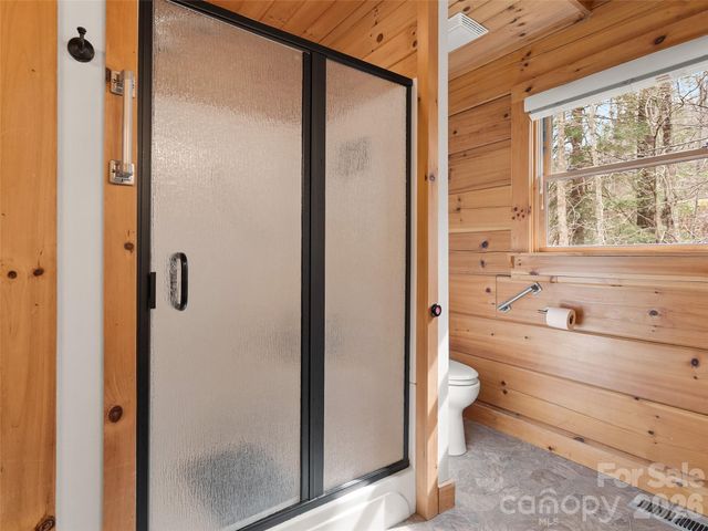 133 Smokemont Drive, Arden, NC 28704
