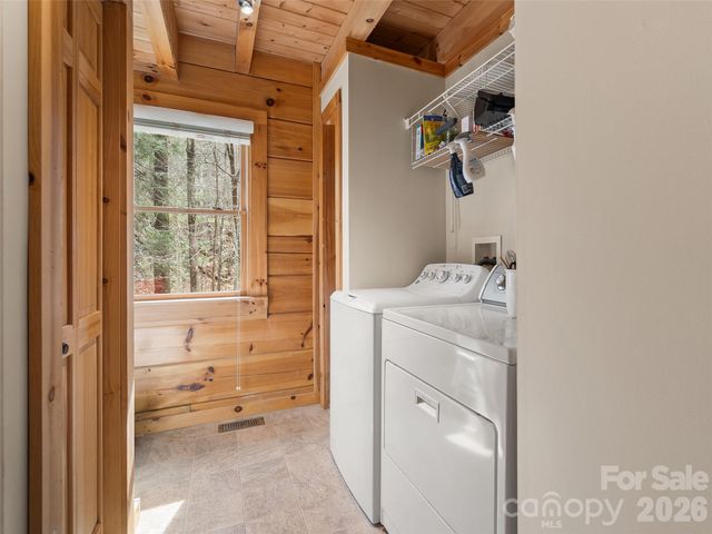 133 Smokemont Drive, Arden, NC 28704