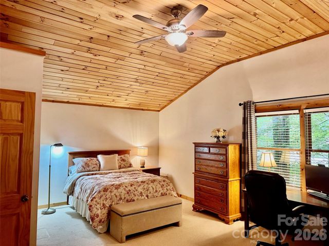 133 Smokemont Drive, Arden, NC 28704