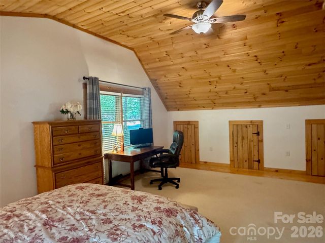 133 Smokemont Drive, Arden, NC 28704