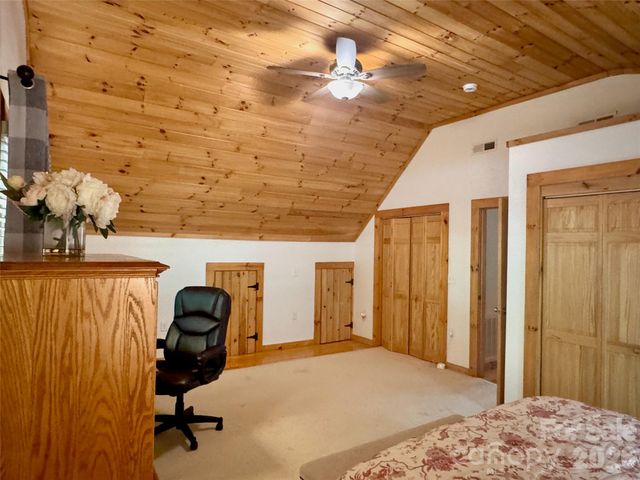 133 Smokemont Drive, Arden, NC 28704