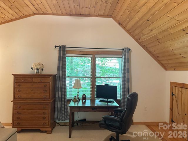 133 Smokemont Drive, Arden, NC 28704