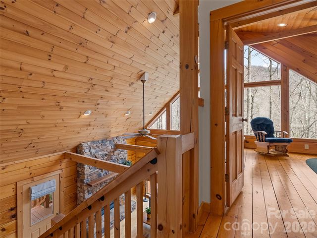 133 Smokemont Drive, Arden, NC 28704
