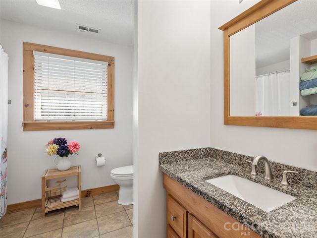 133 Smokemont Drive, Arden, NC 28704