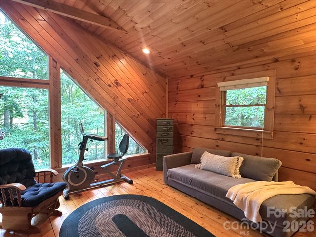 133 Smokemont Drive, Arden, NC 28704