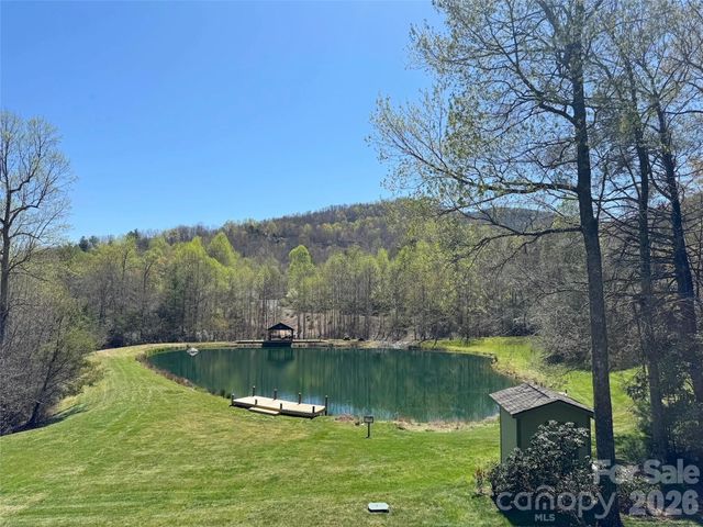 133 Smokemont Drive, Arden, NC 28704