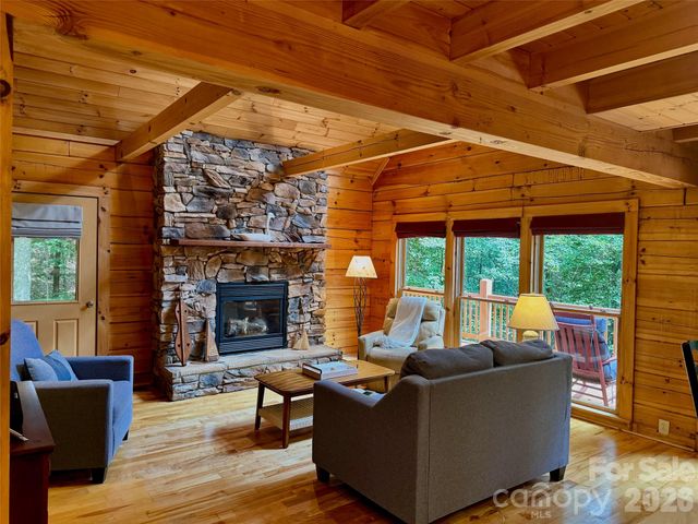 133 Smokemont Drive, Arden, NC 28704