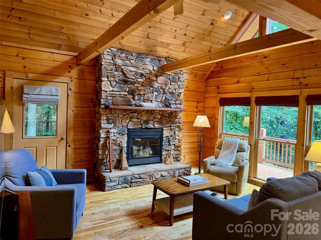 133 Smokemont Drive, Arden, NC 28704