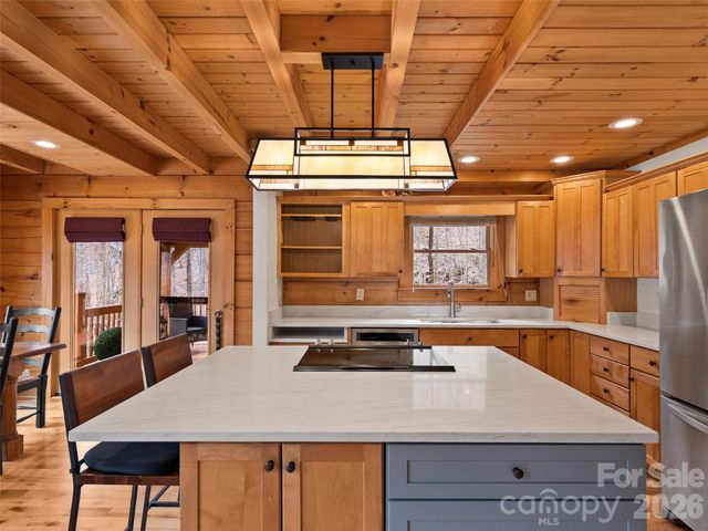 133 Smokemont Drive, Arden, NC 28704