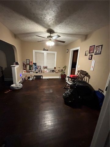 141 Brooklyn Avenue, Dayton, OH 45417