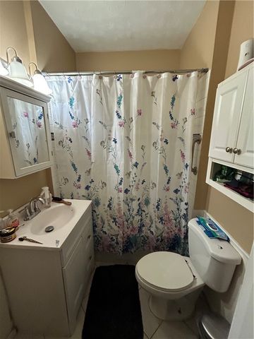 141 Brooklyn Avenue, Dayton, OH 45417